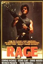 Watch A Man Called Rage FMoviesFree