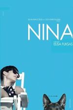 Watch Nina FMoviesFree