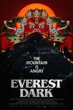 Watch Everest Dark FMoviesFree