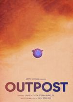 Watch Outpost (Short 2023) FMoviesFree