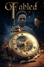 Watch Fabled FMoviesFree