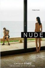 Watch Nude FMoviesFree