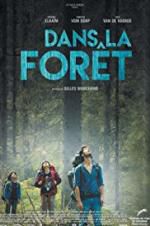 Watch Into the Forest FMoviesFree