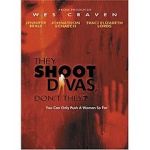 Watch They Shoot Divas, Don't They? FMoviesFree