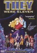 Watch They Were Eleven FMoviesFree