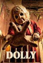 Watch Dolly FMoviesFree