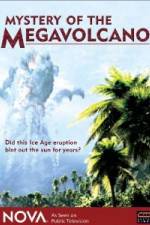 Watch NOVA: Mystery of the Megavolcano FMoviesFree