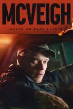 Watch McVeigh FMoviesFree