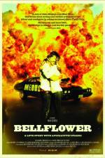 Watch Bellflower FMoviesFree