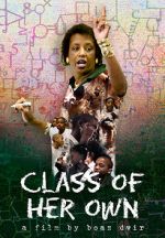Watch Class of Her Own FMoviesFree