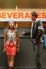 Watch Missing at 17 FMoviesFree