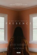 Watch Presence FMoviesFree