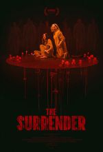 Watch The Surrender FMoviesFree