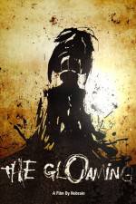 Watch The Gloaming FMoviesFree