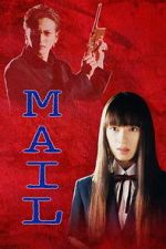 Watch MAIL FMoviesFree