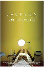 Watch Jackson FMoviesFree