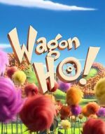 Watch Wagon Ho! FMoviesFree