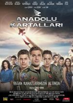 Watch Anadolu Kartallari FMoviesFree