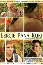 Watch Lekcje pana Kuki FMoviesFree