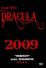 Watch Dracula FMoviesFree