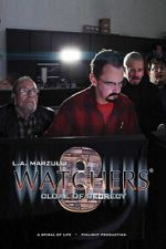 Watch Watchers 8: Cloak of Secrecy FMoviesFree