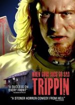 Watch Trippin' FMoviesFree
