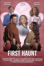 Watch First Haunt FMoviesFree