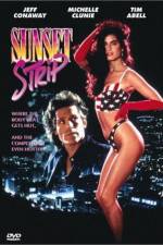 Watch Sunset Strip FMoviesFree