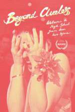 Watch Beyond Clueless FMoviesFree