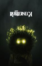 Watch Rubberneck (Short 2020) FMoviesFree