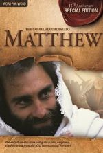 Watch The Gospel According to Matthew FMoviesFree