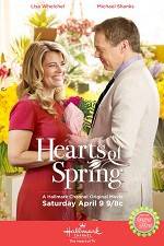 Watch Hearts of Spring FMoviesFree