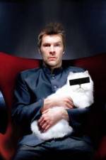 Watch Rhod Gilbert And The Cat That Looked Like Nicholas Lyndhurst FMoviesFree