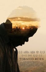 Watch Tobacco Burn FMoviesFree