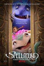 Watch Spellbound FMoviesFree