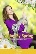 Watch A Ring by Spring FMoviesFree