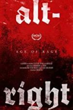 Watch Alt-Right: Age of Rage FMoviesFree