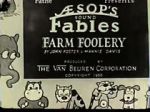 Watch Farm Foolery FMoviesFree