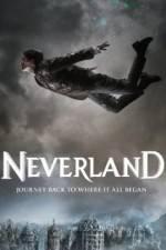 Watch Neverland FanEdit 2011 FMoviesFree