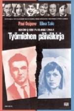 Watch The Diary of a Worker FMoviesFree