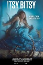 Watch Itsy Bitsy FMoviesFree