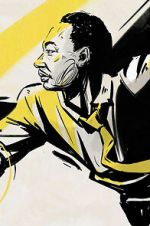 Watch Hoops, Hopes & Dreams FMoviesFree