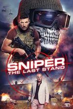 Watch Sniper: The Last Stand FMoviesFree