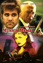 Watch Munich Mambo FMoviesFree