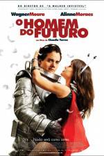 Watch O Homem do Futuro FMoviesFree