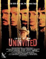 Watch Uninvited FMoviesFree