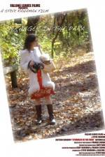 Watch Stranger in the Park FMoviesFree