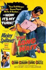 Watch The Long Wait FMoviesFree