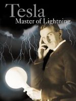 Watch Tesla: Master of Lightning FMoviesFree
