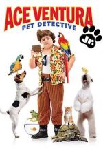Watch Ace Ventura: Pet Detective Jr. FMoviesFree